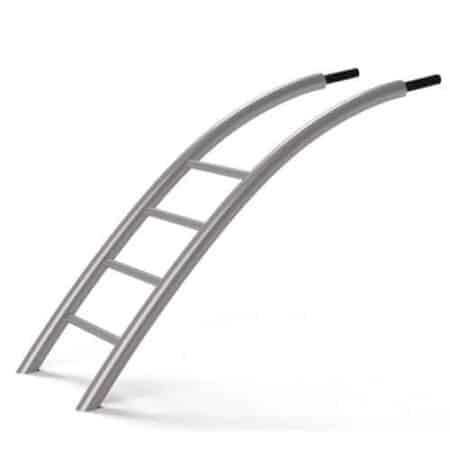 Norwell Multiladder Station