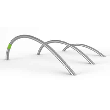 Norwell Triple Jumper