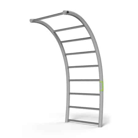 Norwell Pull Up Station