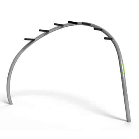 Norwell Armwalker Station