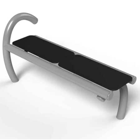 Norwell Bench Station