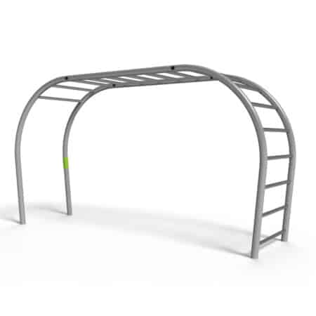 Norwell Hangelleiter Station