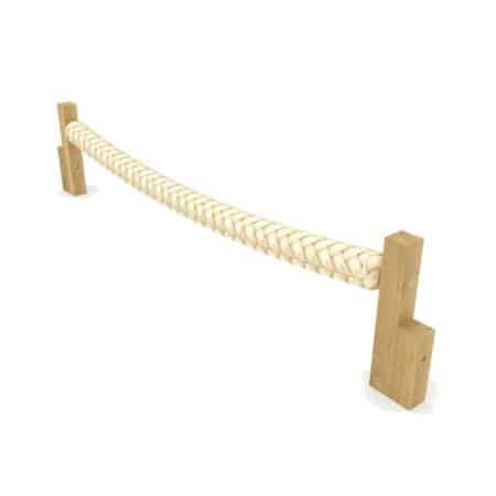 Oakline Balanciertau