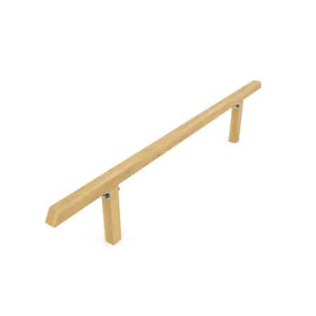 Oakline Balancierbalken