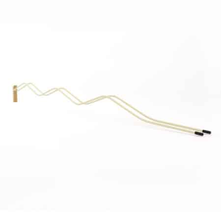 Oakline Seilschwingen