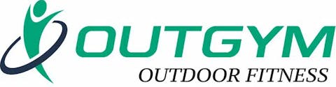 Outgym Outdoor Fitness